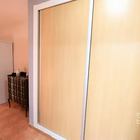 Alboran-expe Salou, Climatizado, Piscina Y Wifi Apartamento